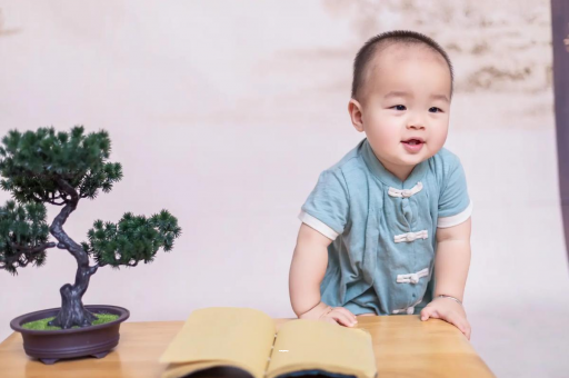 鹤岗什么鱼对孕妇最好